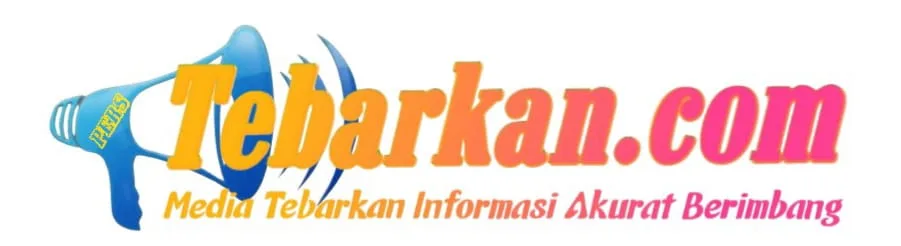 Tebarkan.com