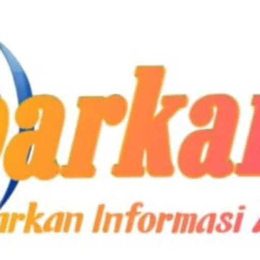 Tebarkan.com