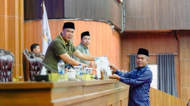 FB_IMG_1775046937736