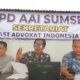 AAI Desak Pemkot Lubuklinggau Bentuk Tim Penyelamatan Aset, 280 Hektare Lahan Transmigrasi di Air Kati
